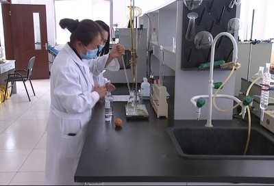 固安縣人民政府 新材料技術(shù)研發(fā)引領(lǐng)產(chǎn)業(yè)升級(jí)新篇章