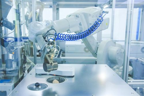 全省國(guó)有企業(yè)稅收貢獻(xiàn)10強(qiáng)丨海螺水泥轉(zhuǎn)型發(fā)展全面提速 服務(wù)大局中繪就高質(zhì)量發(fā)展新藍(lán)圖 新材料技術(shù)研發(fā)